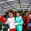 3.3.2012  SV Wehen Wiesbaden - FC Rot-Weiss Erfurt  0-1_21